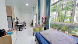 eCO (D16), Condominium #473471171